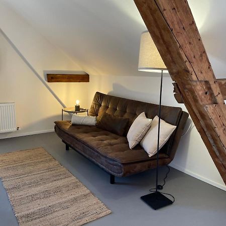 Bodensee Rooms Лохау-бай-Брегенц Экстерьер фото