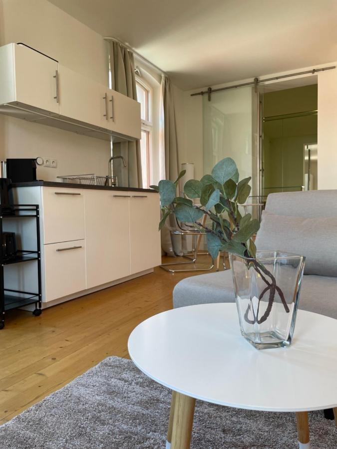Bodensee Rooms Лохау-бай-Брегенц Экстерьер фото