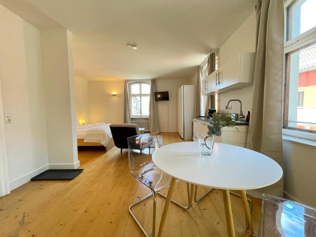Bodensee Rooms Лохау-бай-Брегенц Экстерьер фото
