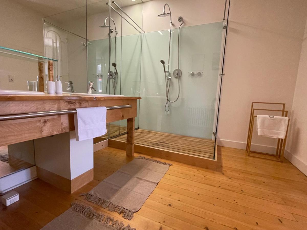 Bodensee Rooms Лохау-бай-Брегенц Экстерьер фото