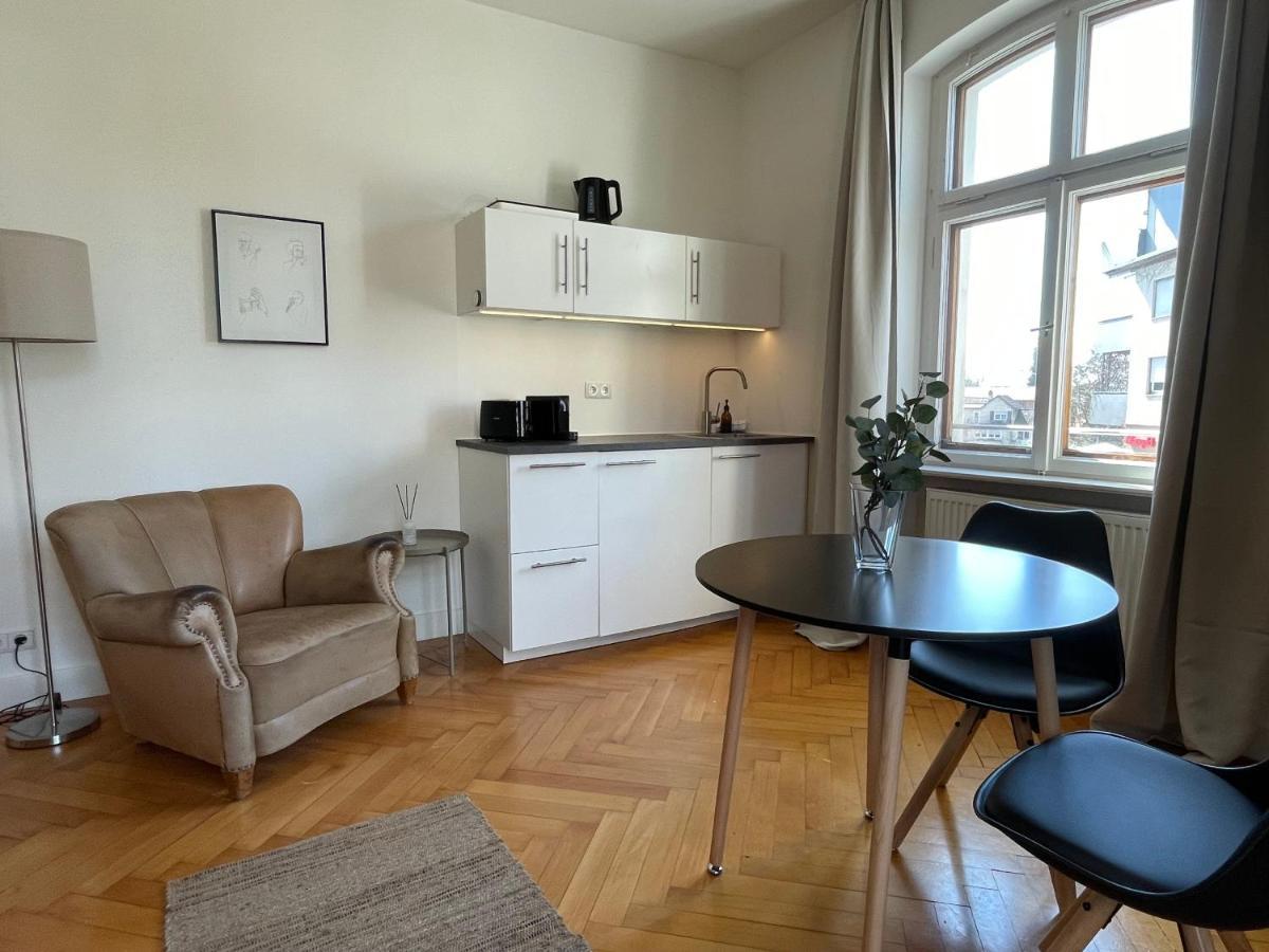 Bodensee Rooms Лохау-бай-Брегенц Экстерьер фото