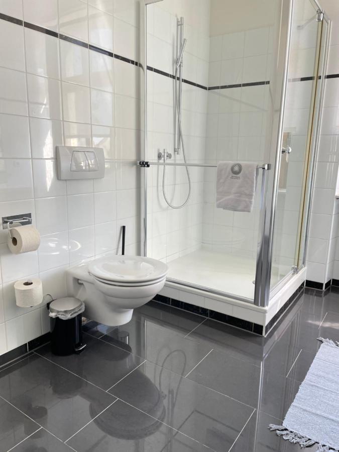 Bodensee Rooms Лохау-бай-Брегенц Экстерьер фото
